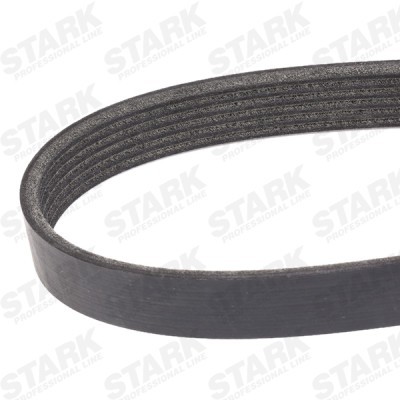 V-Ribbed Belt Stark SKPB-0090053 SKPB-0090053 - photo 3