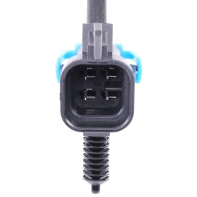 Lambda (Oxygen) Sensor RIDEX 3922L0630P 3922L0630P - photo 6