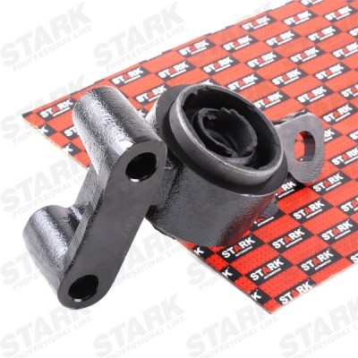 Control Arm Bushing Stark SKTA-1060163 SKTA-1060163 - photo 3