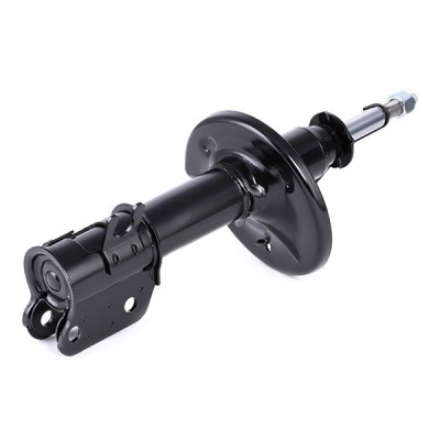 Shock Absorber RIDEX 854S0527 854S0527 - photo 5