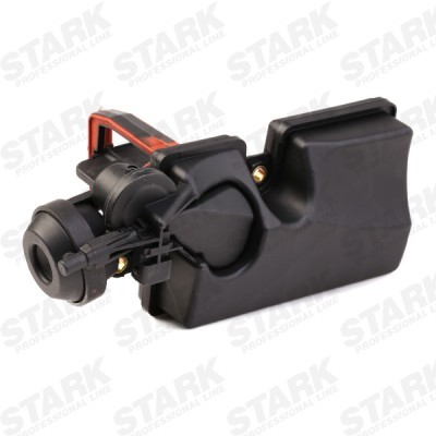 Ejector pump Stark SKCVA-4440009 SKCVA-4440009 - photo 4