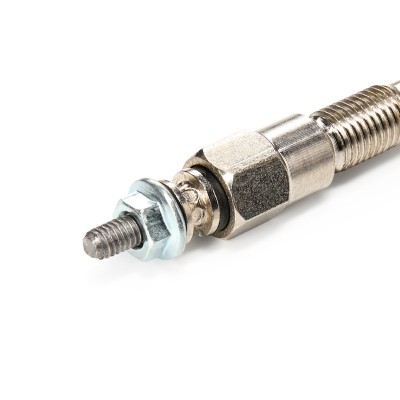 Glow Plug RIDEX 243G0119 243G0119 - photo 4
