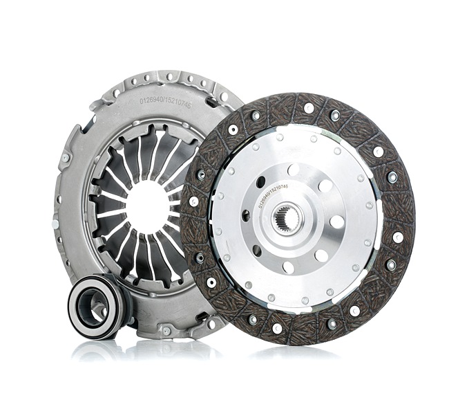Clutch Kit Stark SKCK-0100313 SKCK-0100313 - photo 1