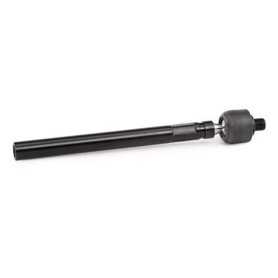 Tie Rod Assembly RIDEX 51T0168 51T0168 - photo 4