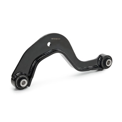 Control Arm RIDEX 273C0431 273C0431 - photo 8