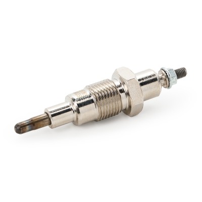 Glow Plug RIDEX 243G0156 243G0156 - photo 7