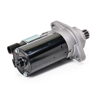 Starter RIDEX 2S0280R 2S0280R - photo 4