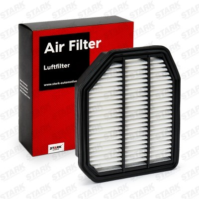 Air Filter Stark SKAF-0060750 SKAF-0060750 - photo 1