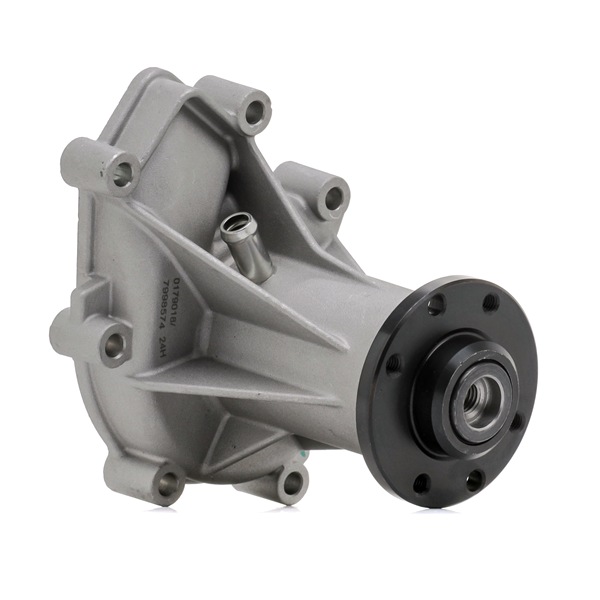 Water Pump, Engine Cooling Stark SKWP-0520028 SKWP-0520028 - photo 1