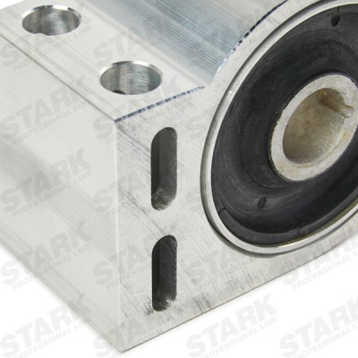 Control Arm Bushing Stark SKTA-1060083 SKTA-1060083 - photo 9
