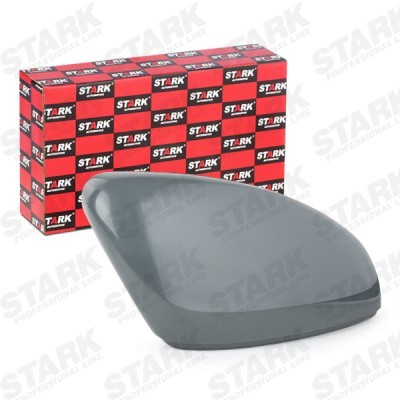 Cover, Exterior Mirror Stark SKAA-2230058 SKAA-2230058 - photo 2