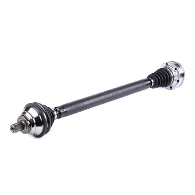 Drive Shaft RIDEX 13D0375 13D0375 - photo 3