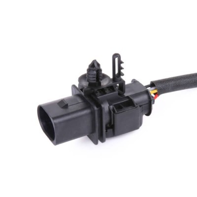 Lambda (Oxygen) Sensor RIDEX 3922L0362P 3922L0362P - photo 5