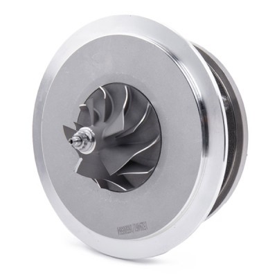 Turbo cartridge (core) RIDEX 4973C0118 4973C0118 - photo 3