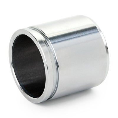Piston, Brake Caliper RIDEX 2248P0067 2248P0067 - photo 2
