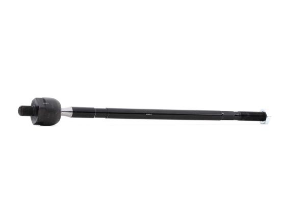 Tie Rod Assembly RIDEX 51T0204 51T0204 - photo 1