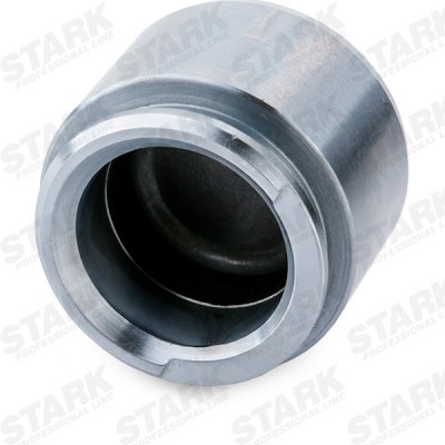 Piston, Brake Caliper Stark SKPBC-1660028 SKPBC-1660028 - photo 5