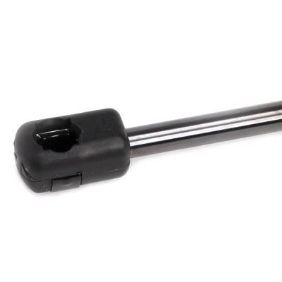 Gas Spring, boot-/cargo area RIDEX 219G0659 219G0659 - photo 5