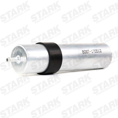 Fuel Filter Stark SKFF-0870093 SKFF-0870093 - photo 3