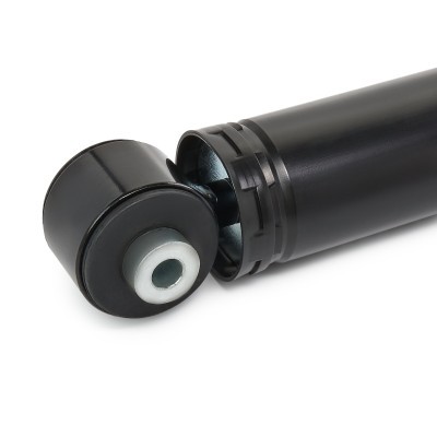 Shock Absorber RIDEX 854S0054 854S0054 - photo 7