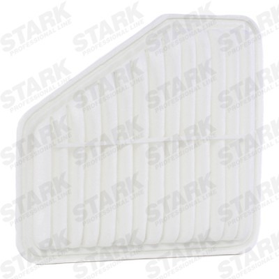 Air Filter Stark SKAF-0060525 SKAF-0060525 - photo 1
