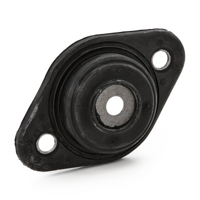 Strut Support Bearing Front RIDEX 1180S0072 1180S0072 - photo 8