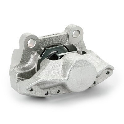 Brake Caliper RIDEX 78B0653 78B0653 - photo 3
