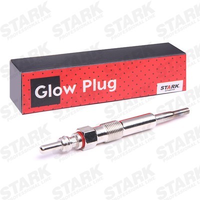 Glow Plug Stark SKGP-1890169 SKGP-1890169 - photo 2