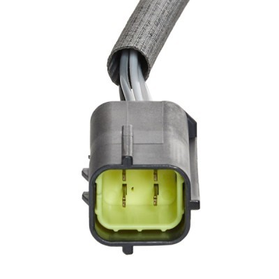 Lambda (Oxygen) Sensor RIDEX 3922L0444P 3922L0444P - photo 6
