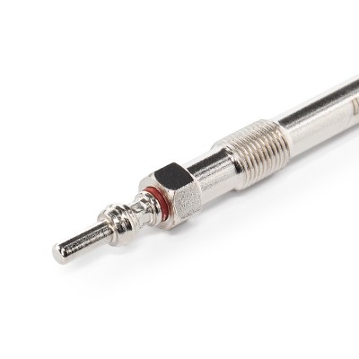 Glow Plug RIDEX 243G0175 243G0175 - photo 8