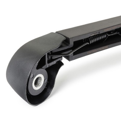 Wiper Arm RIDEX 301W0283 301W0283 - photo 6