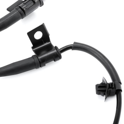 ABS Sensor RIDEX 412W0360 412W0360 - photo 6