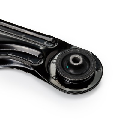 Control Arm RIDEX 273C0144 273C0144 - photo 8
