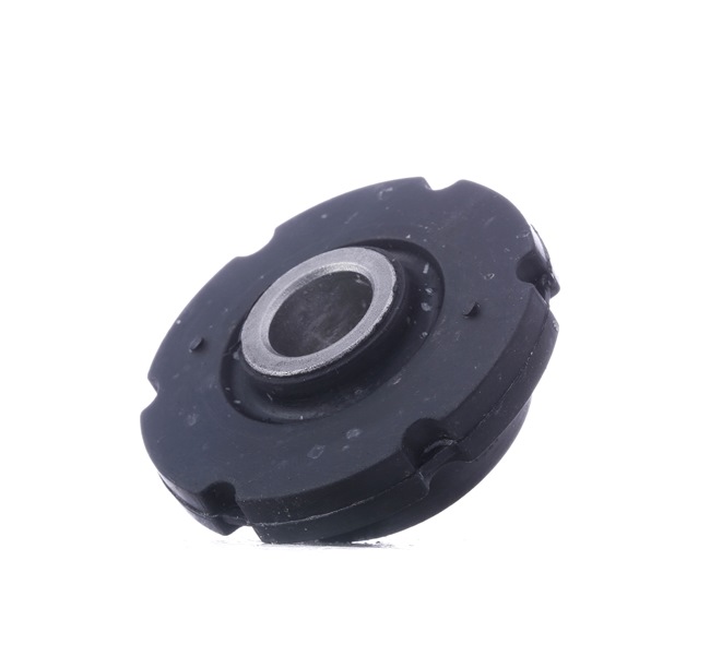 Control Arm Bushing Stark SKTA-1060046 SKTA-1060046 - photo 1