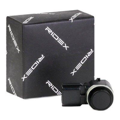 Датчик парковки RIDEX 2412P0098 2412P0098 - photo 2