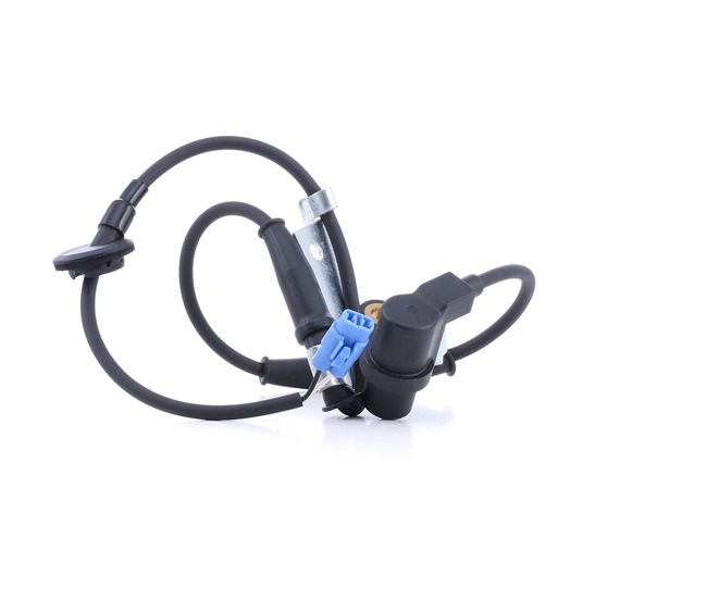 ABS Sensor Stark SKWSS-0351438 SKWSS-0351438 - photo 1