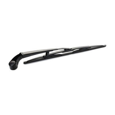 Wiper Arm RIDEX 301W0265 301W0265 - photo 2