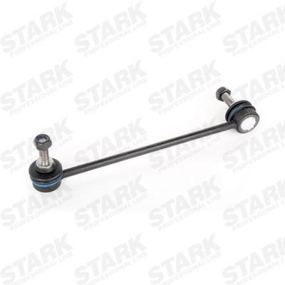 Stabilizer Link Stark SKST-0230029 SKST-0230029 - photo 4