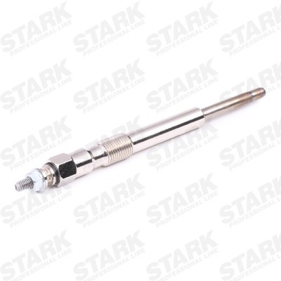 Glow Plug Stark SKGP-1890010 SKGP-1890010 - photo 3