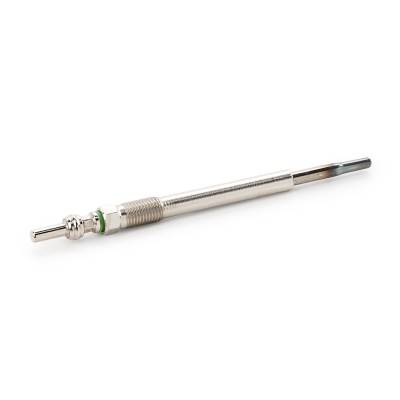 Glow Plug RIDEX 243G0073 243G0073 - photo 5