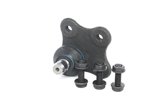 Ball Joint Stark SKSL-0260200 SKSL-0260200 - photo 1