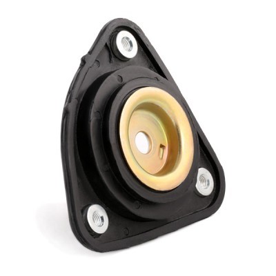 Strut Support Bearing Front RIDEX 1180S0112 1180S0112 - photo 3