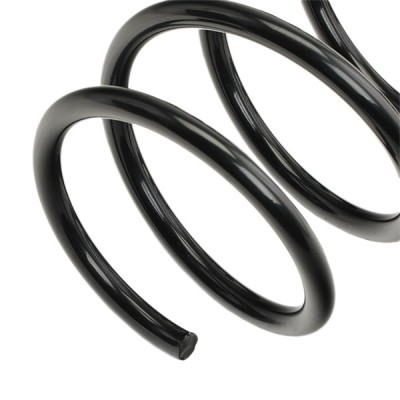 Suspension Spring RIDEX 188C0629 188C0629 - photo 4
