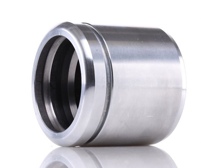 Piston, Brake Caliper RIDEX 2248P0028 2248P0028 - photo 1