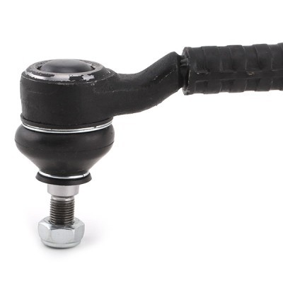 Steering Linkage Kit RIDEX 284R0144 284R0144 - photo 10