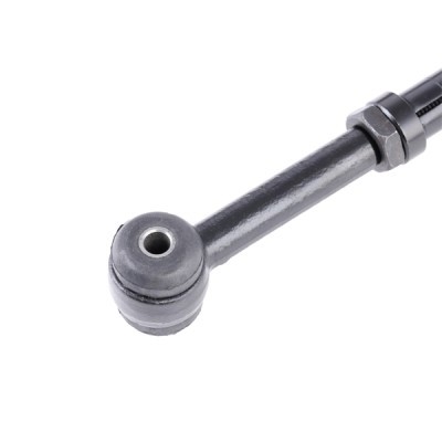 Steering Linkage Kit RIDEX 284R0126 284R0126 - photo 4