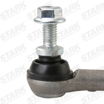 Stabilizer Link Stark SKST-0230496 SKST-0230496 - photo 5