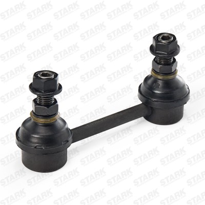 Stabilizer Link Stark SKST-0230225 SKST-0230225 - photo 7