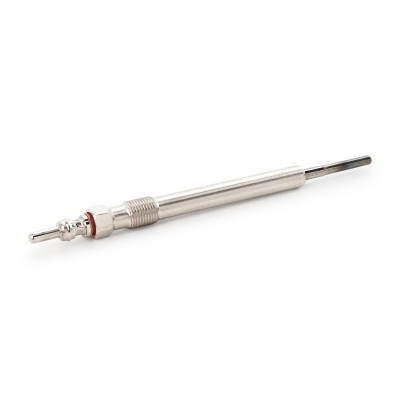 Glow Plug RIDEX 243G0014 243G0014 - photo 6