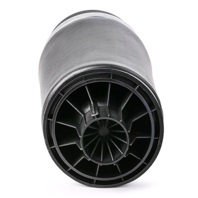Bellow, Air Suspension RIDEX 4119A0011 4119A0011 - photo 5